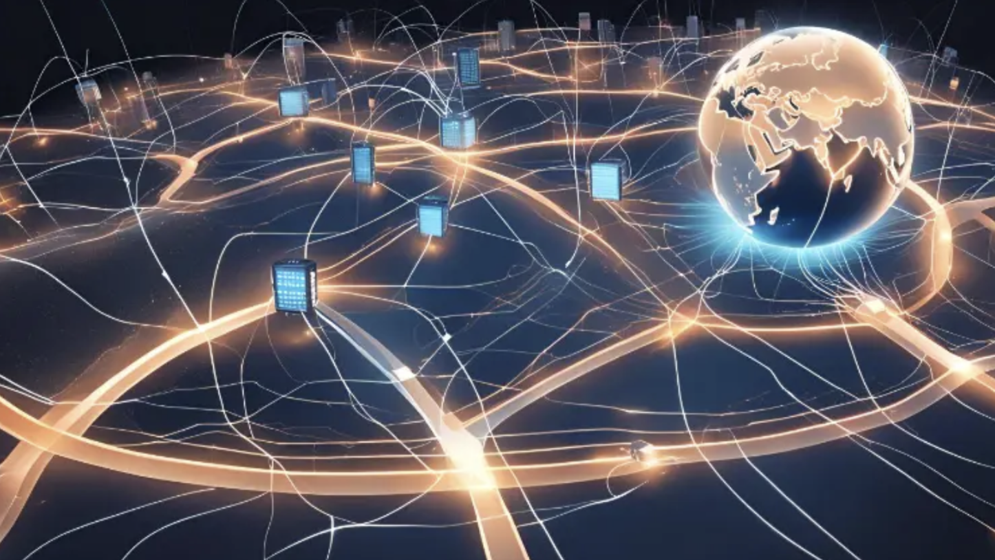 Why ISP proxies are the best for automation