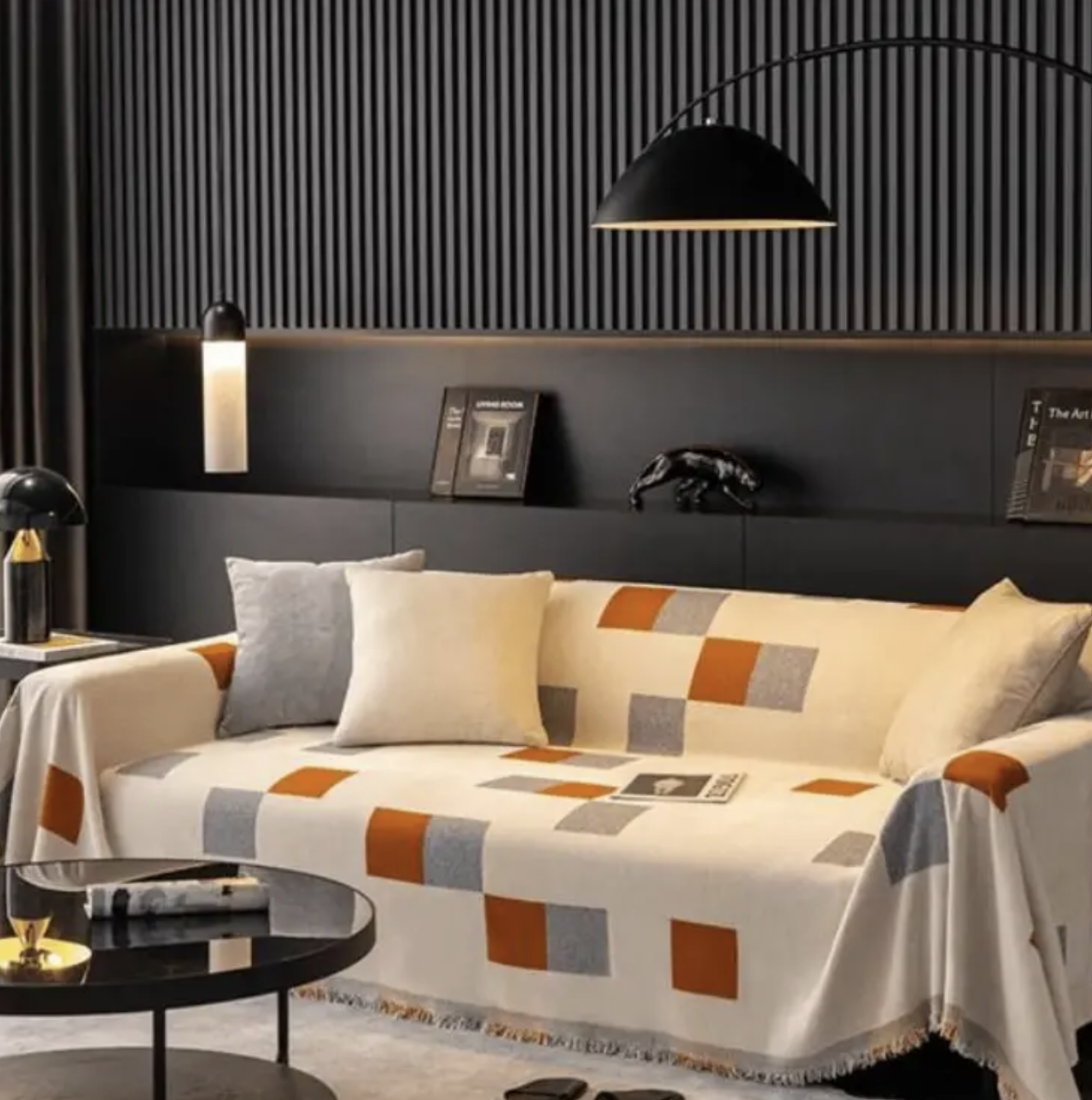 5 Signs It’s Time to Replace Your Old Sofa With A New One